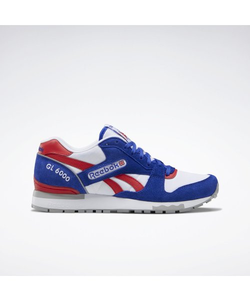 Reebok(リーボック)/GL 6000 / GL 6000 Shoes/img01