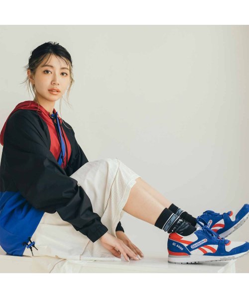 Reebok(リーボック)/GL 6000 / GL 6000 Shoes/img17