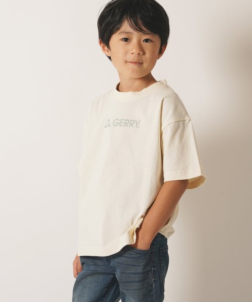 ikka kids(イッカ　キッズ)/【子供服 2022年福袋】ikkaボーイズGERRYコラボ福袋【120～160cm】/img16