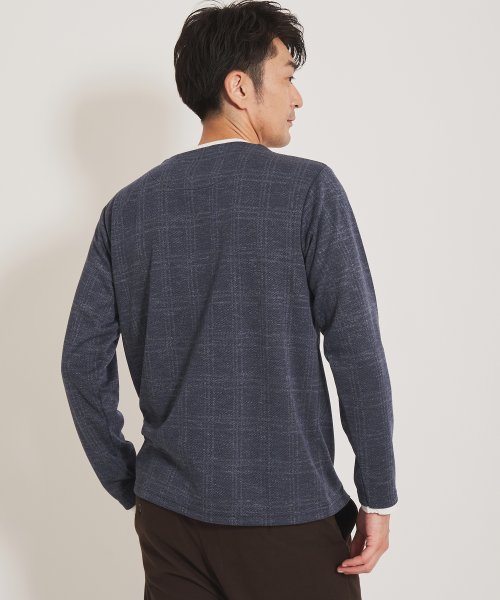 22年福袋 Ikkaメンズ 22 Grand Phase福袋b イッカ Ikka Magaseek