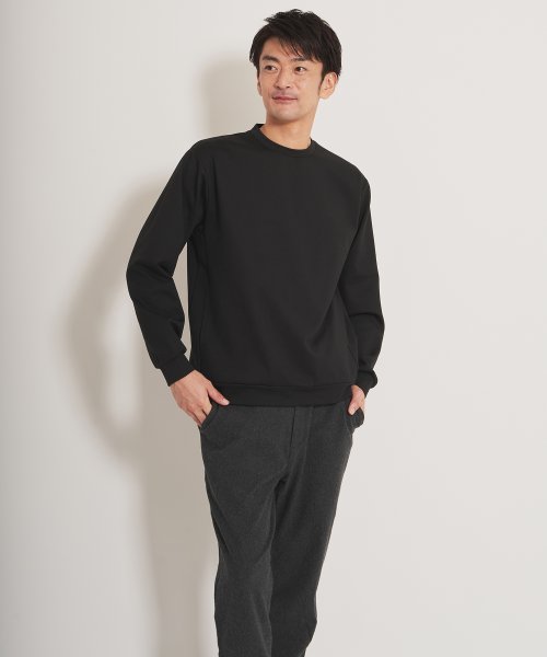 22年福袋 Ikkaメンズ 22 Ikkaメンズリラクシング福袋b イッカ Ikka Magaseek