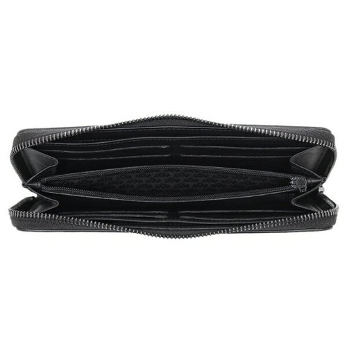 未使用保管 Dunhill ダンヒル サイドカー ロゴプレート ラウンド 長  