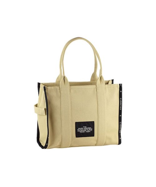  Marc Jacobs(マークジェイコブス)/【MARC JACOBS(マークジェイコブス)】MARC JACOBS マークジェイコブス THE JACQUARD TRAVELER TOTE BAG/img03