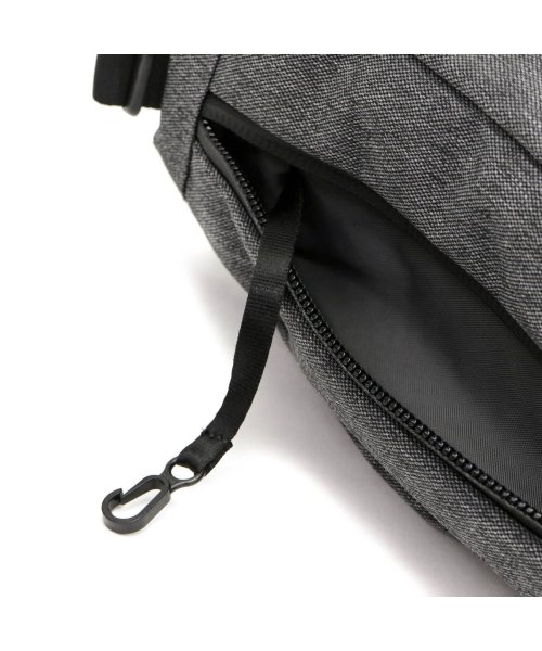 Aer(エアー)/エアー ボディバッグ Aer  City Sling 斜めがけ 小さめ 2.4L Active Collection 軽量 旅行/img19