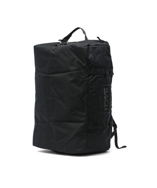 BACH(バッハ)/【日本正規品】バッハ ダッフルバッグ BACH 2WAY ボストンバッグ Dr.Duffel 110L ドクターダッフル バッグ リュック 15泊/img06