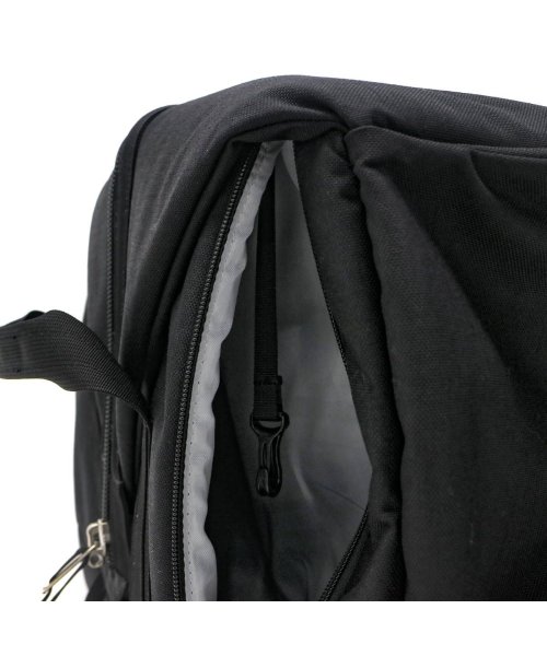 BACH(バッハ)/【日本正規品】バッハ ダッフルバッグ BACH 2WAY ボストンバッグ Dr.Duffel 110L ドクターダッフル バッグ リュック 15泊/img26