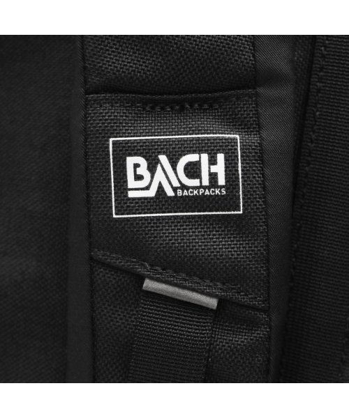 BACH(バッハ)/【日本正規品】バッハ ダッフルバッグ BACH 2WAY ボストンバッグ Dr.Duffel 110L ドクターダッフル バッグ リュック 15泊/img30