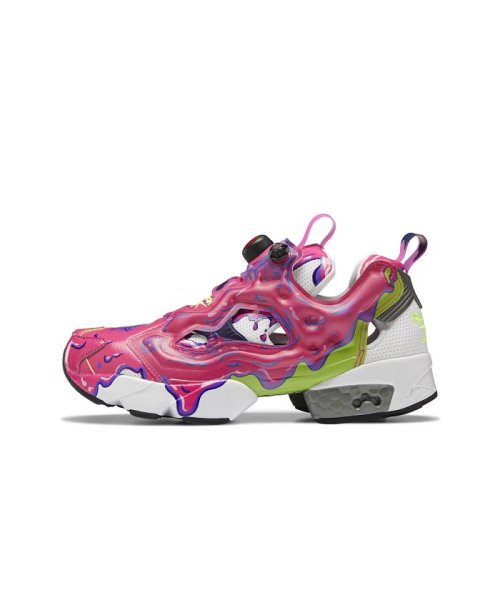 Reebok(リーボック)/インスタポンプ フューリー / Instapump Fury Shoes/img02