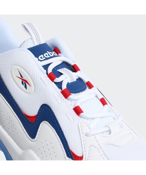 Reebok(リーボック)/リーボック ロイヤル ターボ インパルス エボ / Reebok Royal Turbo Impulse EVO Shoes/img07