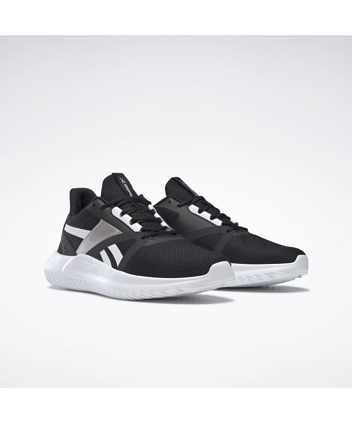 セール】ENERGYLUX 3.0(504379789) | リーボック(reebok) - MAGASEEK