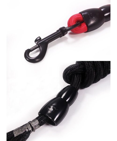 セール 犬 リード 2頭引き 2頭用 ダブルリード 多頭飼い 小型犬 中型犬 大型犬 ドッグ お散歩 おさんぽ お出かけ クララキッズ Clarah Kids Magaseek