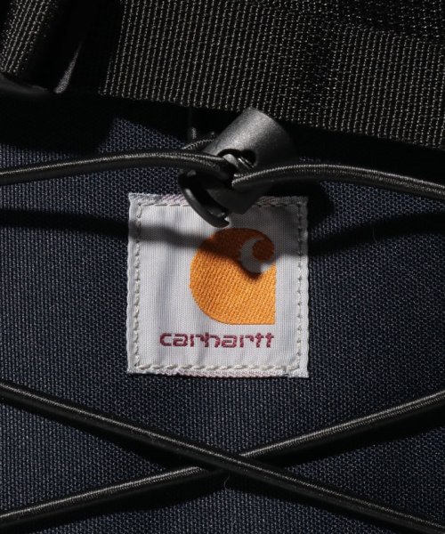 CARHARTT WIP(CARHARTT WIP)/【CARHARTT WIP】カーハート ダブリューアイピー バックパック リュックサック I006288/img04