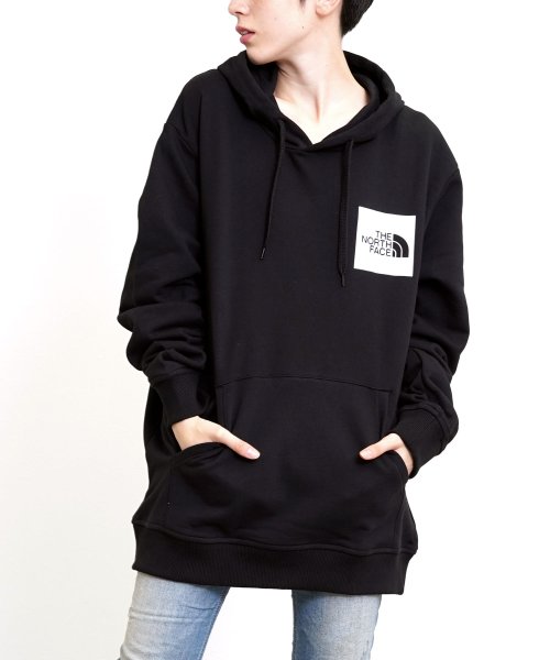 セール The North Face ザ ノースフェイス パーカー ロゴ メンズ レディース 大きいサイズ ザ ノース フェイス The North Face Magaseek セール The North Face ザ ノースフェイス パーカー ロゴ メンズ レディース 大きいサイズ ザ ノース フェイス The North Face Magaseek