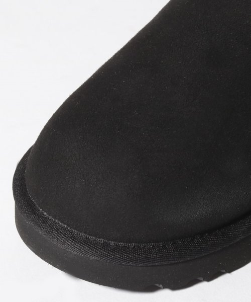 UGG(UGG)/【アグ】UGG 1016223 CLASSIC SHORT II クラシックショート2/img06