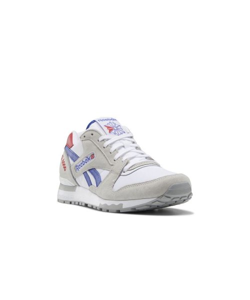 Reebok(Reebok)/GL 6000 / GL 6000 Shoes/img02