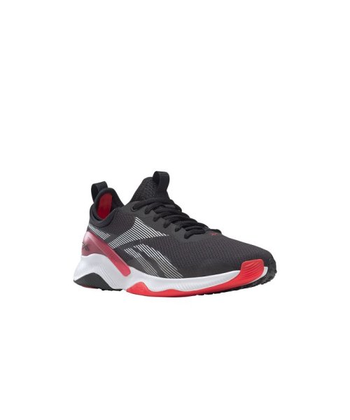 Reebok(リーボック)/リーボック HIIT トレーニング 2 /  Reebok HIIT Training 2 Shoes/img03