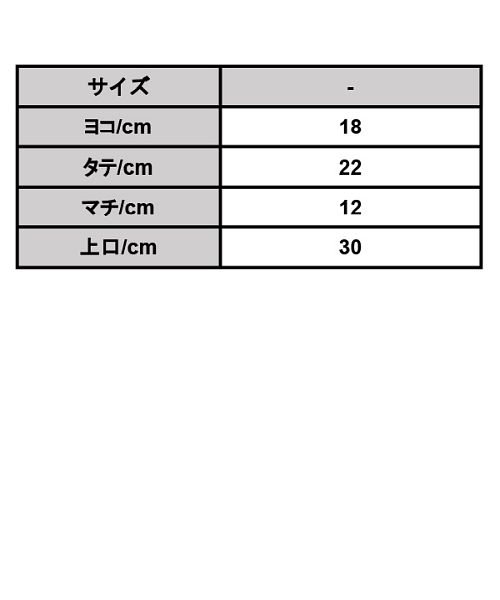 and it_(アンドイット)/ショルダー バッグ コットンショルダーバッグレディース 春夏秋冬 ネイビー モカ ブルーグリーン ライトグレー シンプル カジュアル コットン 綿100％ デイ/img09