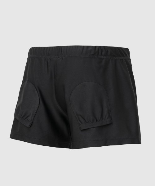 le coq sportif (ルコックスポルティフ)/インナーショーツ【アウトレット】/img01