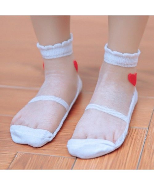 キッズ 靴下 5足セット ハート 女の子 ソックス かわいい くつ下 スニーカーソックス クララキッズ Clarah Kids Magaseek キッズ 靴下 5足セット ハート 女の子 ソックス かわいい くつ下 スニーカーソックス クララキッズ Clarah Kids Magaseek