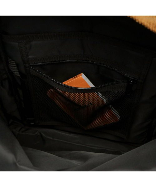 Carhartt WIP(カーハートダブルアイピー)/【日本正規品】 カーハート リュック Carhartt WIP FLINT BACKPACK コーデュロイ 15L A4 バックパック I029504/img12