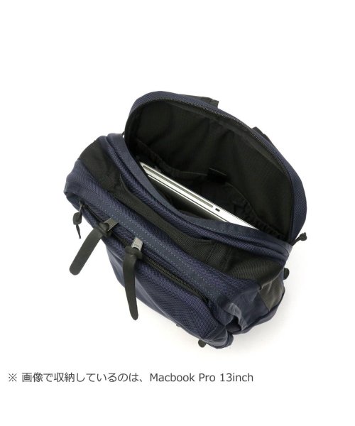 GREGORY(グレゴリー)/【日本正規品】 グレゴリー リュック GREGORY エブリデイプラス EVERYDAY PLUS リュックサック デイパック 25L/img11