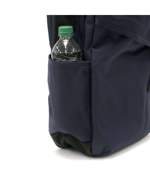 GREGORY(グレゴリー)/【日本正規品】 グレゴリー リュック GREGORY エブリデイプラス EVERYDAY PLUS リュックサック デイパック 25L/img14