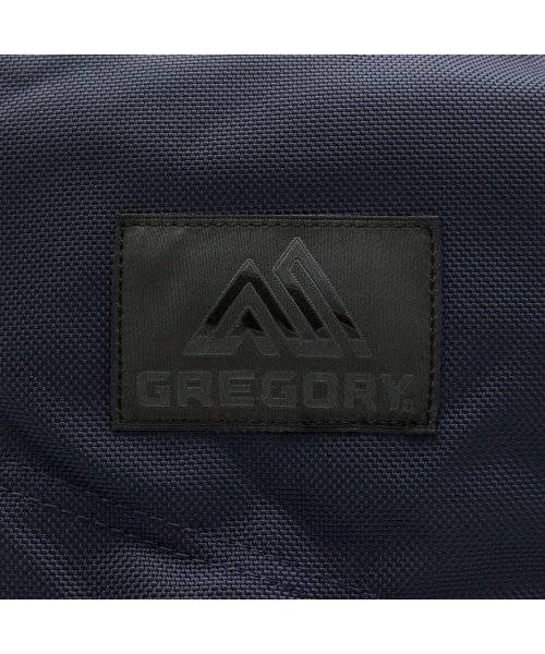 GREGORY(グレゴリー)/【日本正規品】 グレゴリー リュック GREGORY エブリデイプラス EVERYDAY PLUS リュックサック デイパック 25L/img31