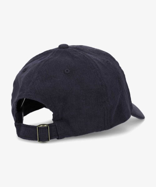 Lee(Lee)/Lee LOW CAP 16W CORDUROY/img17