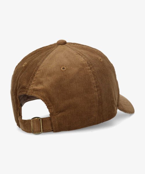 Lee(Lee)/Lee LOW CAP 16W CORDUROY/img18