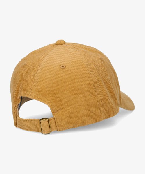 Lee(Lee)/Lee LOW CAP 16W CORDUROY/img19