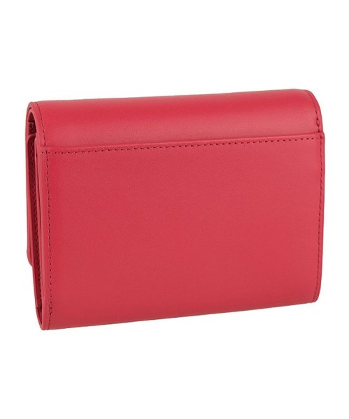 FURLA(フルラ)/【FURLA(フルラ)】FURLA フルラ MOON M COMPACT WALLET/img03