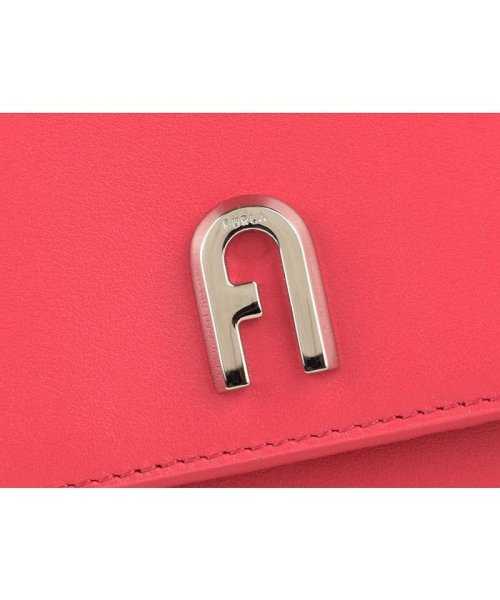 FURLA(フルラ)/【FURLA(フルラ)】FURLA フルラ MOON M COMPACT WALLET/img05