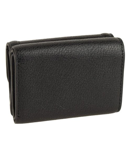 FURLA(フルラ)/【FURLA(フルラ)】FURLA フルラ VILLA S COMPACT WALLET TRIFOLD/img03