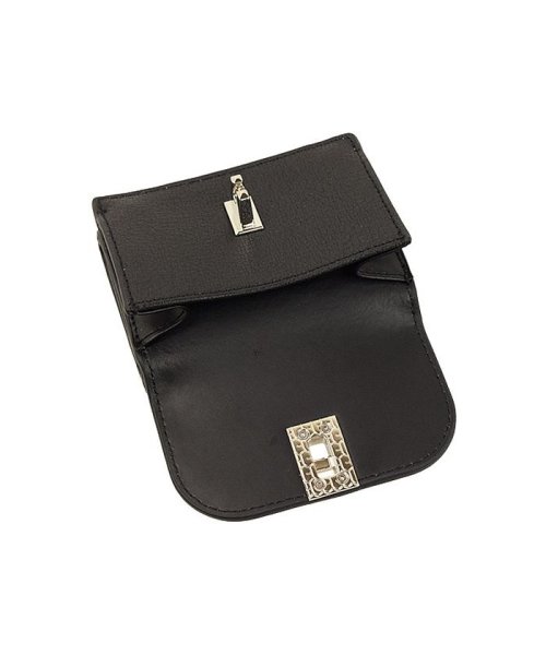 FURLA(フルラ)/【FURLA(フルラ)】FURLA フルラ VILLA S COMPACT WALLET TRIFOLD/img05
