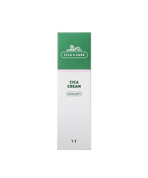 ＶＴ シカクリーム ５０ｍｌ (504420440) | VT cosmetics(VT cosmetics