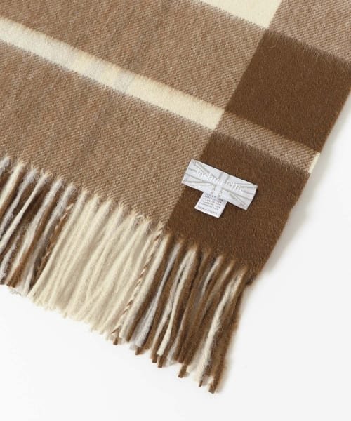 JOSHUA ELLIS　EXPLOTED BLACK WATCH JOSHUA ELLIS