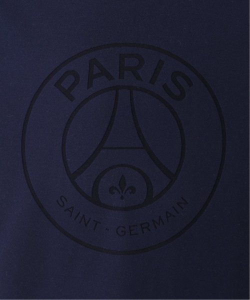 Paris Saint-Germain(Paris SaintGermain)/【Paris Saint－Germain / パリサンジェルマン】ポーラーテック フーディー/img16