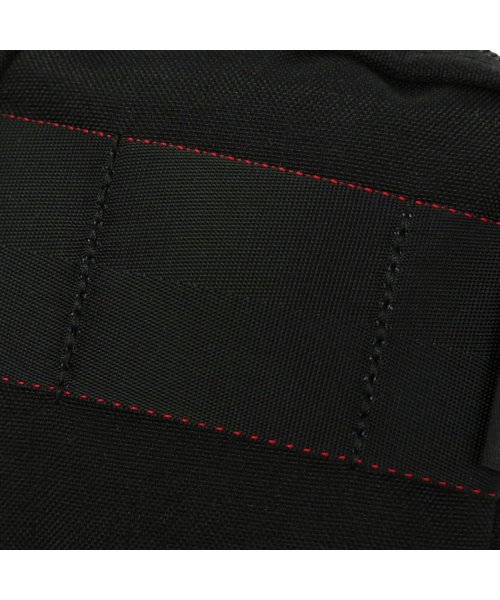 BRIEFING(ブリーフィング)/【日本正規品】ブリーフィング ポーチ BRIEFING 小物入れ AT－BOX POUCH S ATコレクション ショルダーバッグ BRL201A49/img16