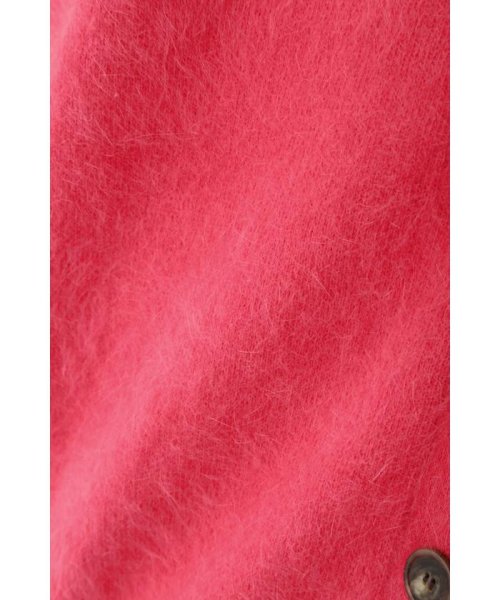 セール サラアンゴラニット ジルスチュアート Jillstuart Magaseek