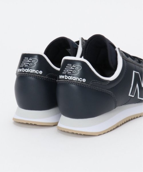 ikka(イッカ)/New Balance ニューバランス　UL720/img14