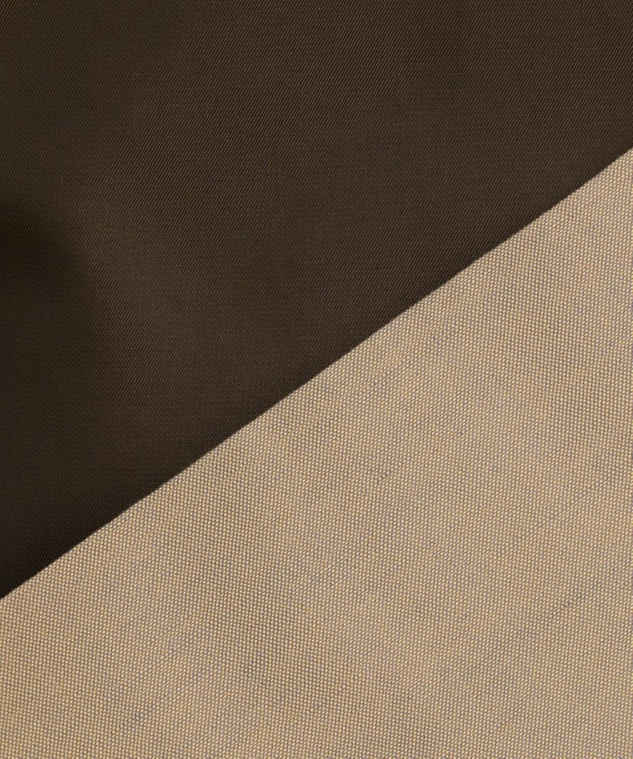 山栄毛織】コットンモヘア ラグラン コート(504353944)｜HANKYU MEN'S