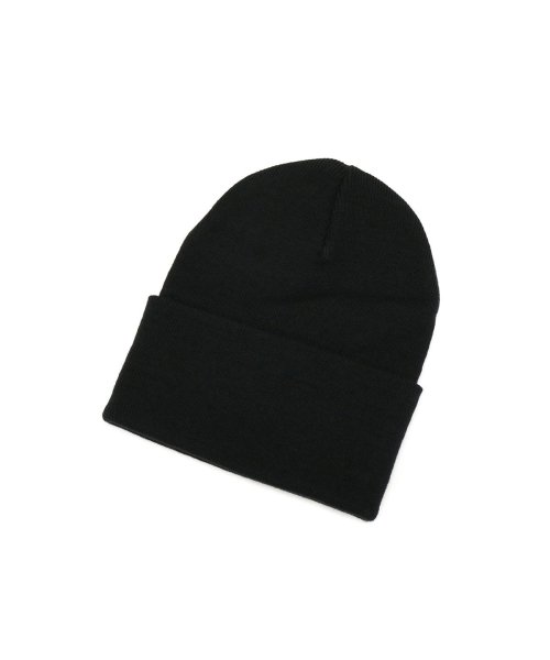 CHUMS(チャムス)/【日本正規品】 CHUMS ニット帽 チャムス Knit Cap CHUMS Logo ニットキャップチャムスロゴ 帽子 軽量 フリーサイズ CH05－1214/img01
