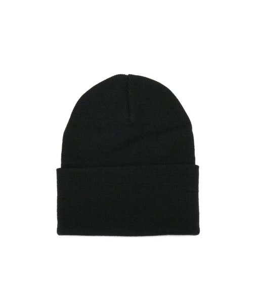 CHUMS(チャムス)/【日本正規品】 CHUMS ニット帽 チャムス Knit Cap CHUMS Logo ニットキャップチャムスロゴ 帽子 軽量 フリーサイズ CH05－1214/img03