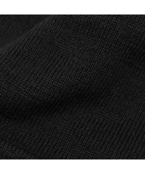 CHUMS(チャムス)/【日本正規品】 CHUMS ニット帽 チャムス Knit Cap CHUMS Logo ニットキャップチャムスロゴ 帽子 軽量 フリーサイズ CH05－1214/img07