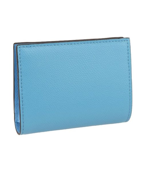 FENDI(フェンディ)/【FENDI(フェンディ)】FENDI フェンディ F IS FENDI SMALL WALLET/img03