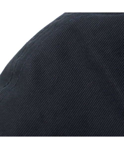 AVIREX(AVIREX)/アヴィレックス AVIREX STANDARD WORK CAP 帽子 ワークキャップ アジャスター付き AVIREX HEAD WEAR 14916800/img12
