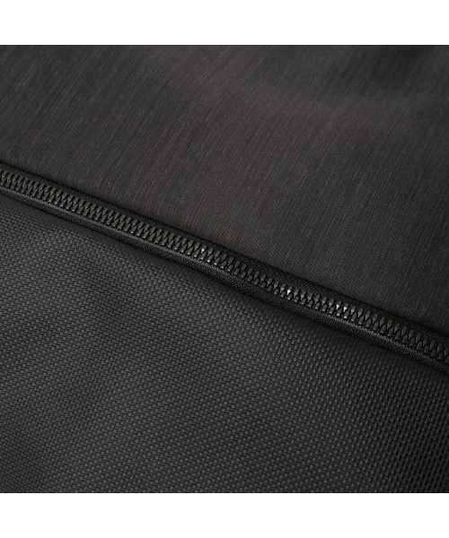 【日本正規品】エースジーン トートバッグ ace.GENE COMBILITE コンビライト ビジネスバッグ A4 ノートPC 11L 撥水 ACE 62518 ジップポケット ×1 さらに ×2 ポケット