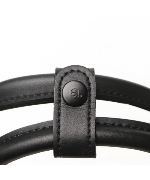 【日本正規品】エースジーン トートバッグ ace.GENE COMBILITE コンビライト ビジネスバッグ A4 ノートPC 11L 撥水 ACE 62518 ジップポケット ×1 さらに ×2 ポケット