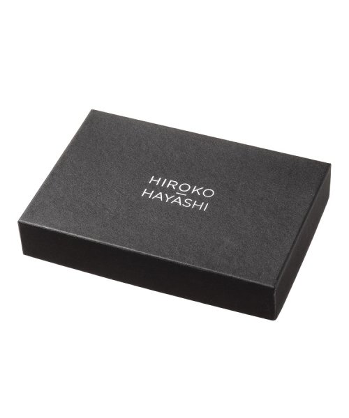 HIROKO　HAYASHI (ヒロコ　ハヤシ)/CERTO（チェルト）手帳型スマホケース/img11