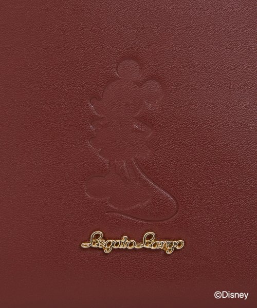 セール Legato Largo レガートラルゴ ディズニー 合皮ショルダー イッツデモ Its Demo Magaseek セール Legato Largo レガートラルゴ ディズニー 合皮ショルダー イッツデモ Its Demo Magaseek